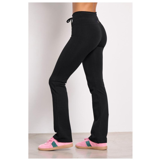 Bodytalk Γυναικείο κολάν